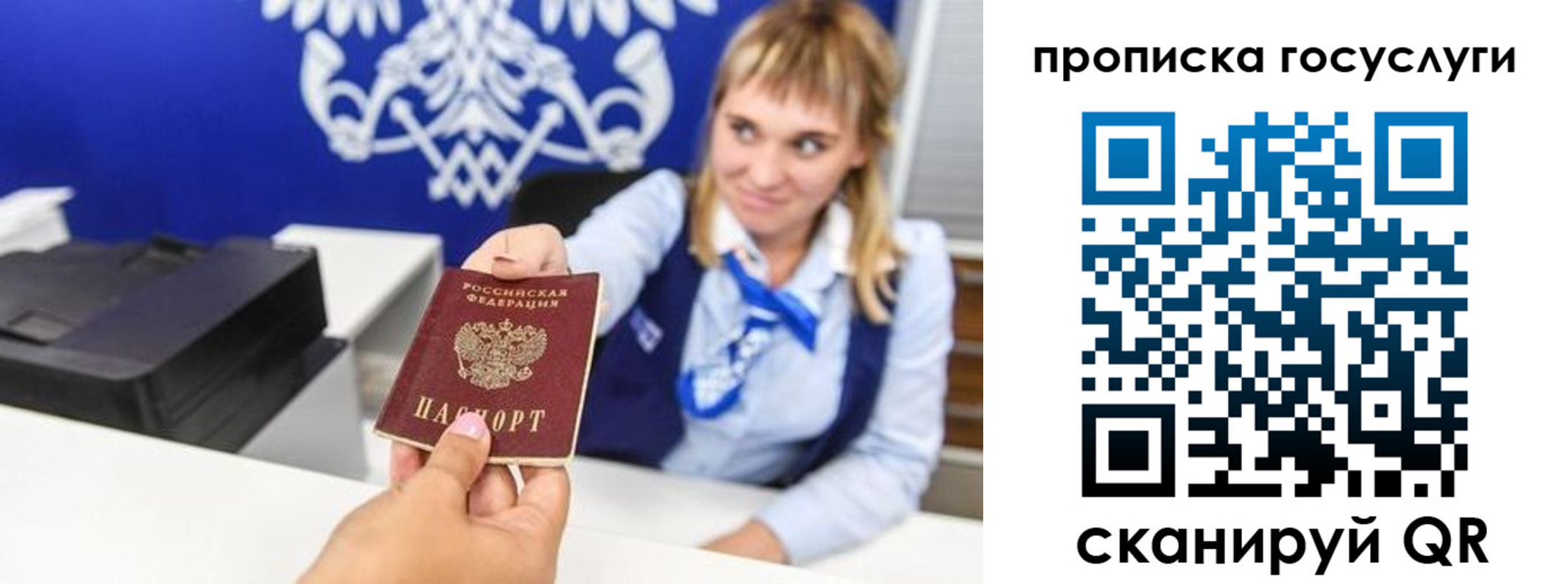 прописка 2025 в Алексине